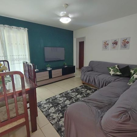 Apartamento Marina Clube Vista Lagoa Cabo Frio Kültér fotó