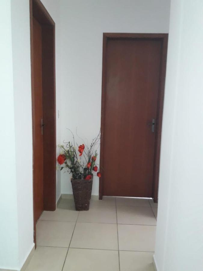 Apartamento Marina Clube Vista Lagoa Cabo Frio Kültér fotó