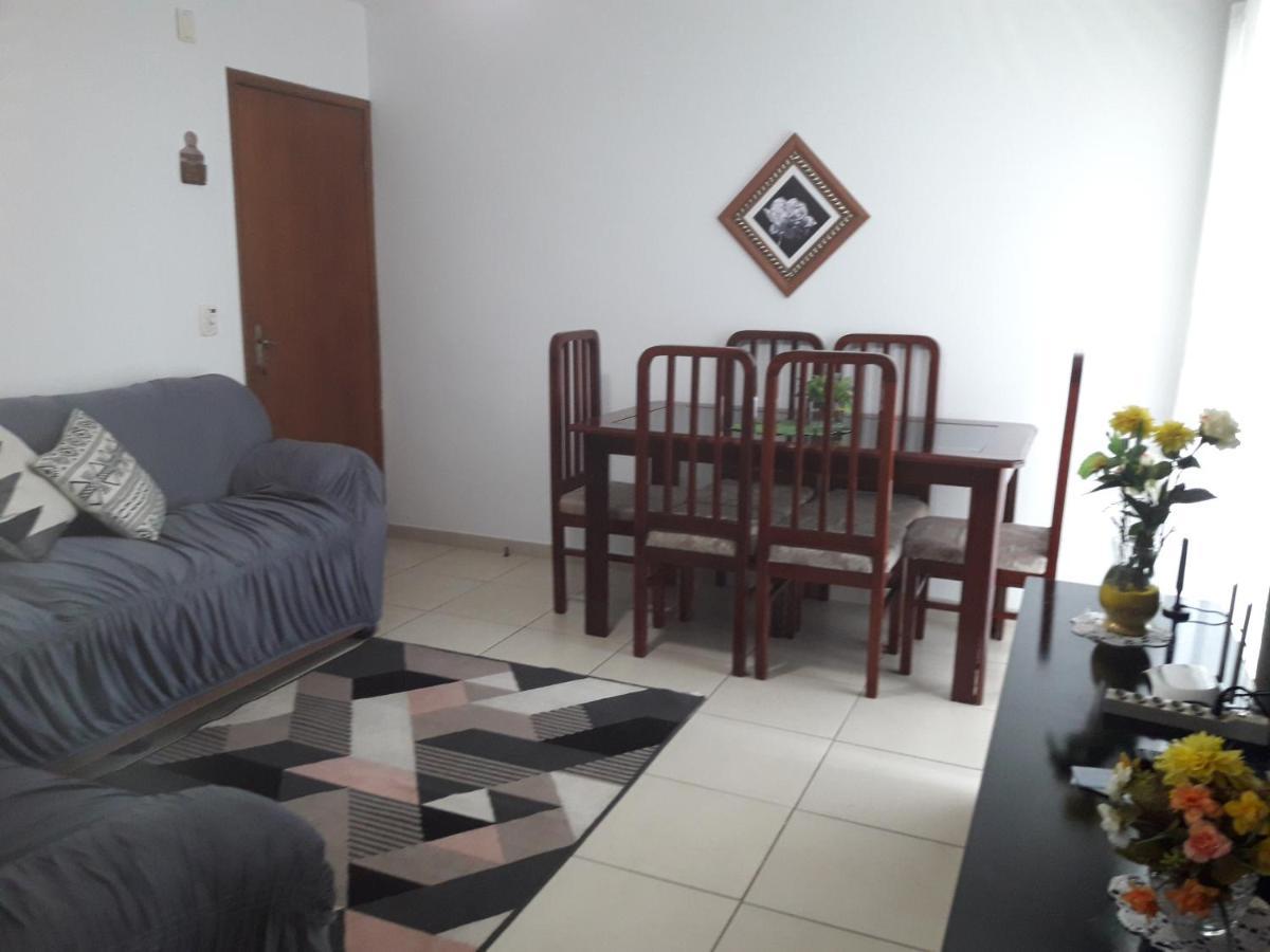 Apartamento Marina Clube Vista Lagoa Cabo Frio Kültér fotó