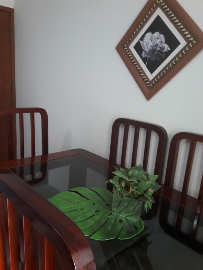 Apartamento Marina Clube Vista Lagoa Cabo Frio Kültér fotó