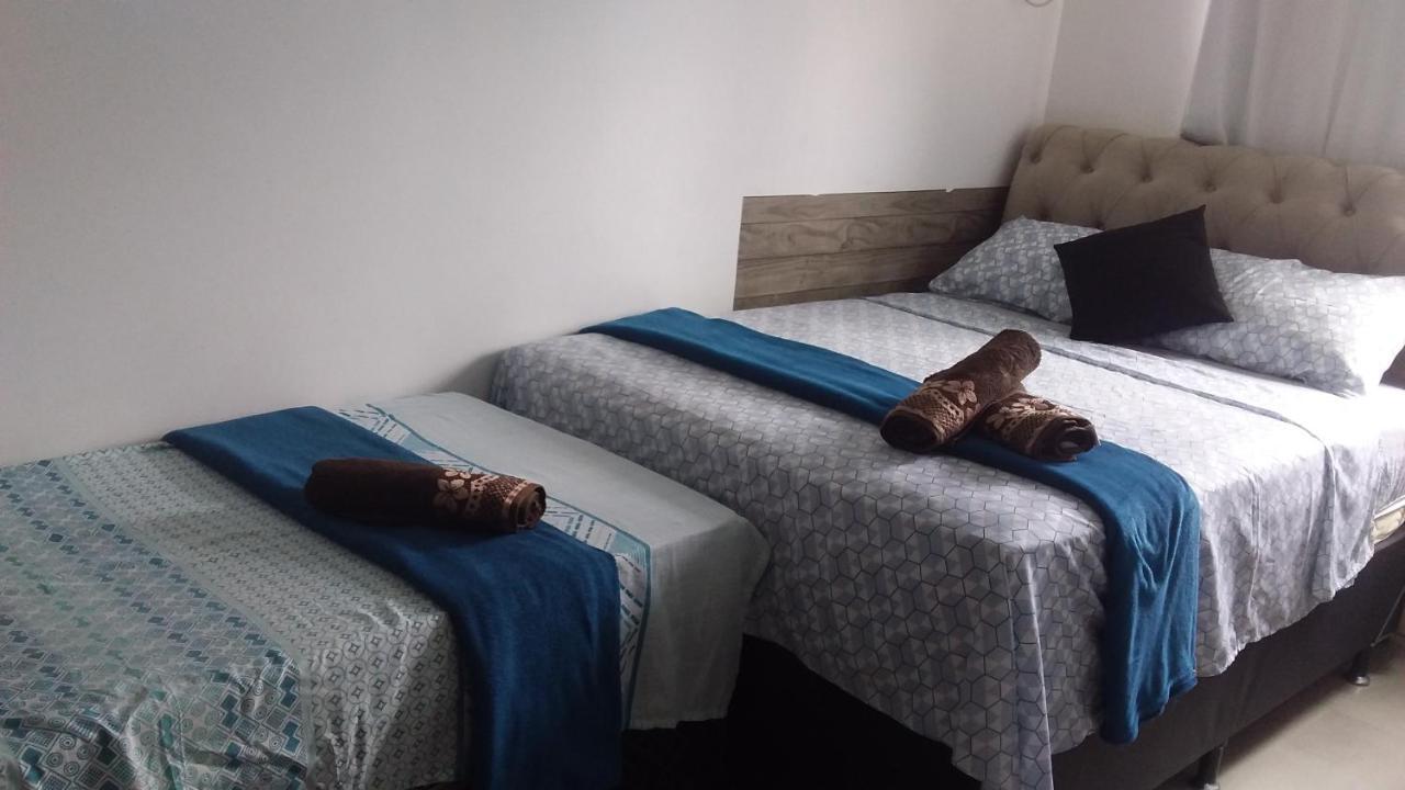 Apartamento Marina Clube Vista Lagoa Cabo Frio Kültér fotó