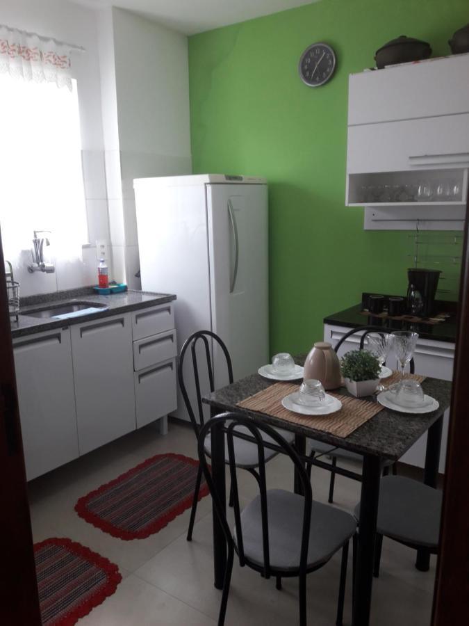 Apartamento Marina Clube Vista Lagoa Cabo Frio Kültér fotó