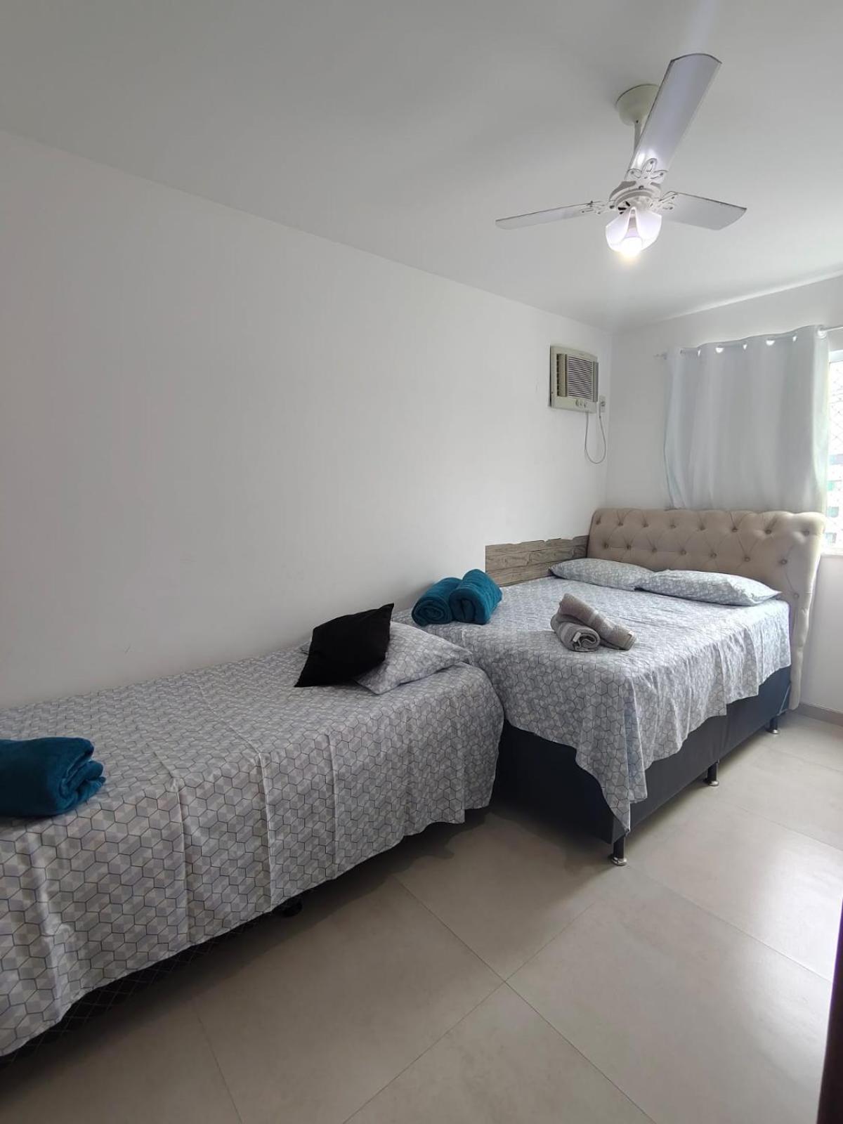 Apartamento Marina Clube Vista Lagoa Cabo Frio Kültér fotó