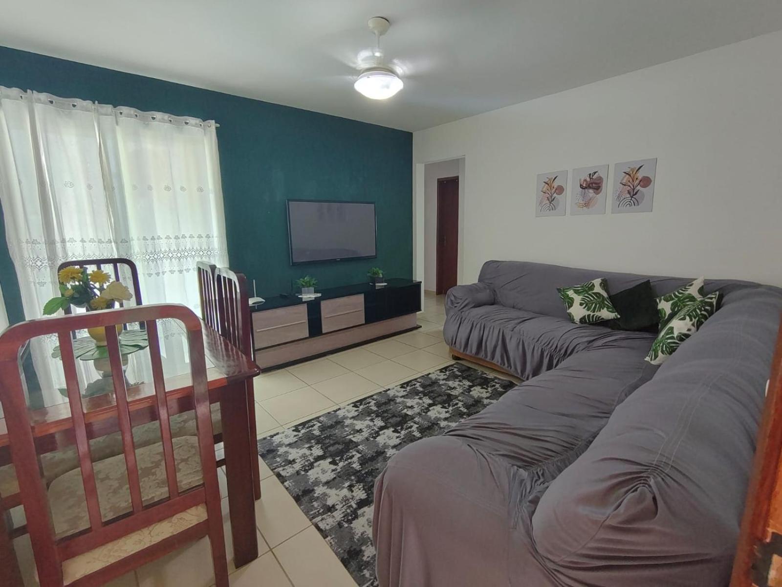 Apartamento Marina Clube Vista Lagoa Cabo Frio Kültér fotó
