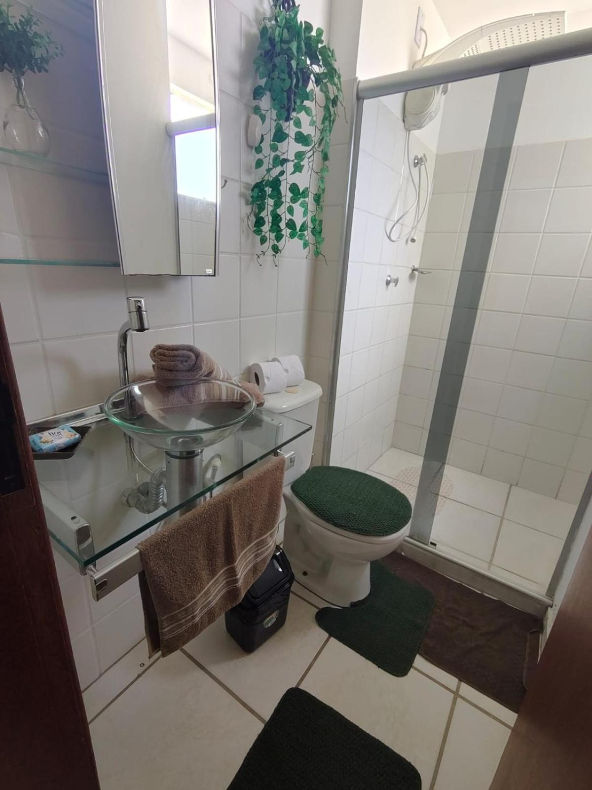 Apartamento Marina Clube Vista Lagoa Cabo Frio Kültér fotó