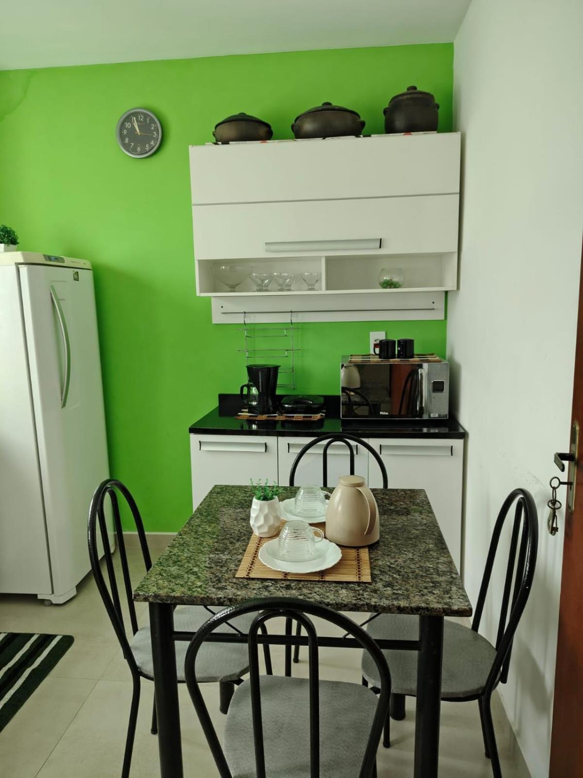 Apartamento Marina Clube Vista Lagoa Cabo Frio Kültér fotó
