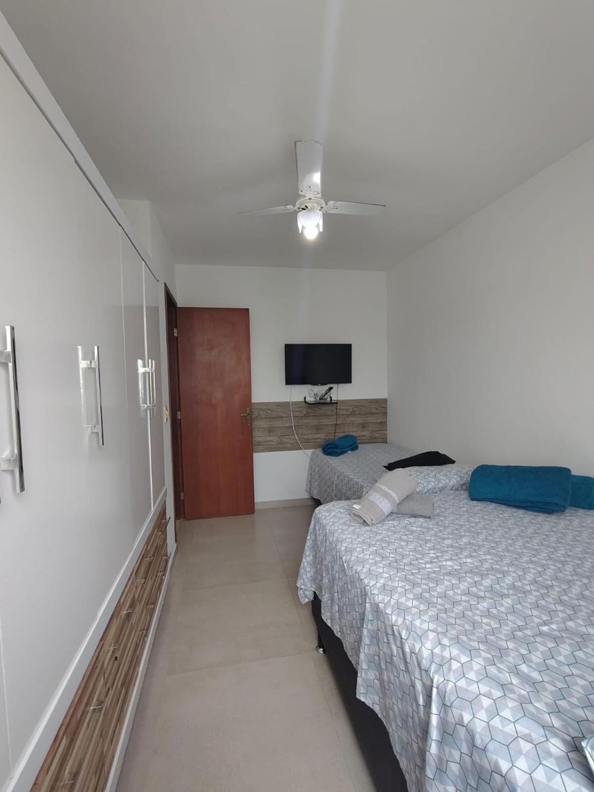 Apartamento Marina Clube Vista Lagoa Cabo Frio Kültér fotó