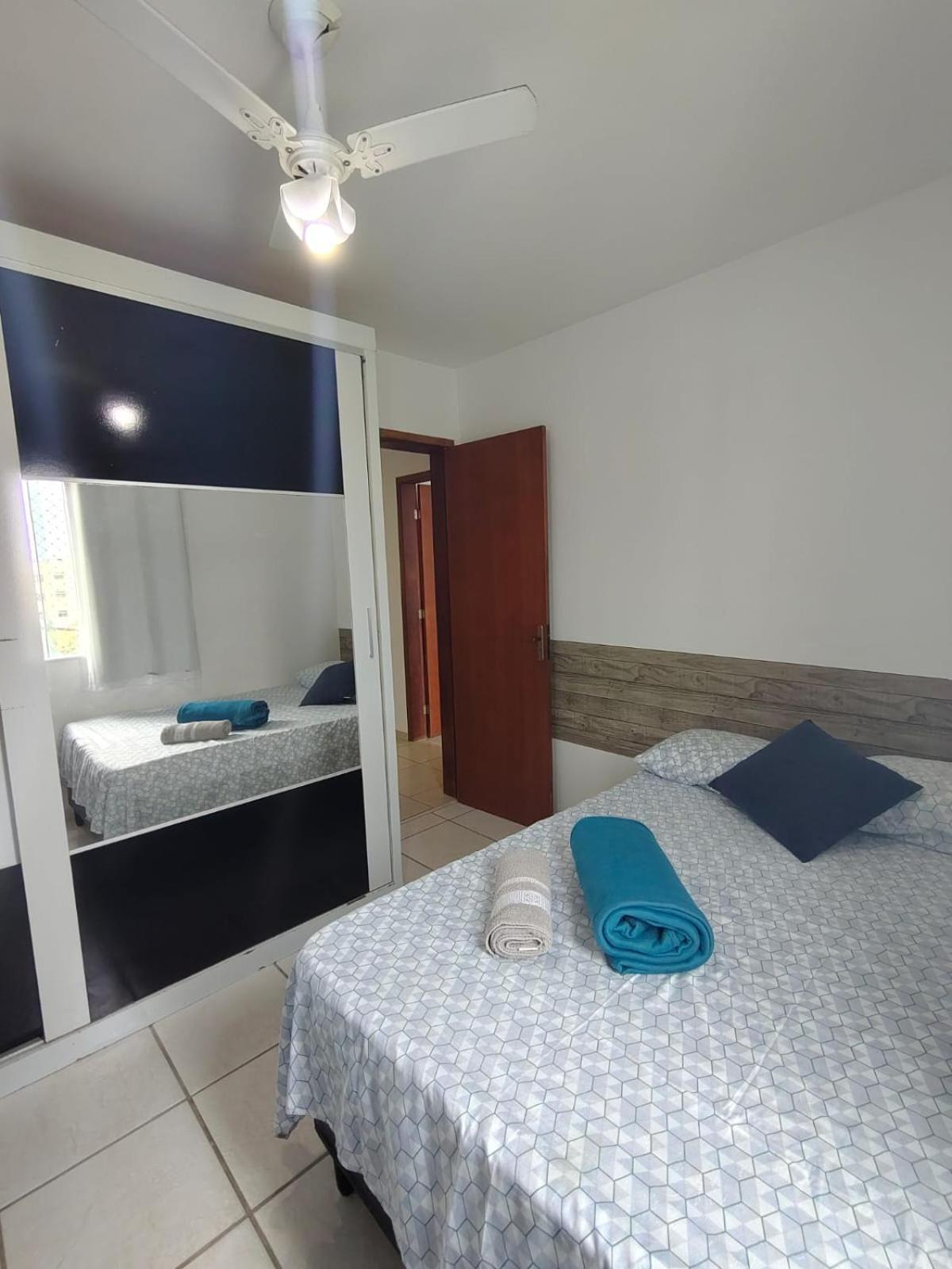 Apartamento Marina Clube Vista Lagoa Cabo Frio Kültér fotó